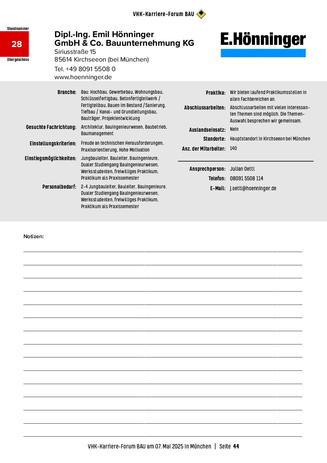   hoenninger  pdf