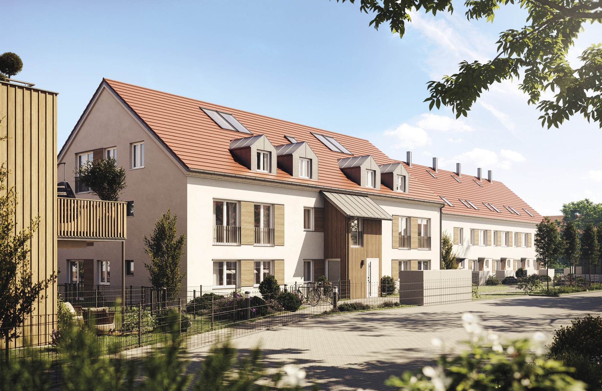 Altostrasse 