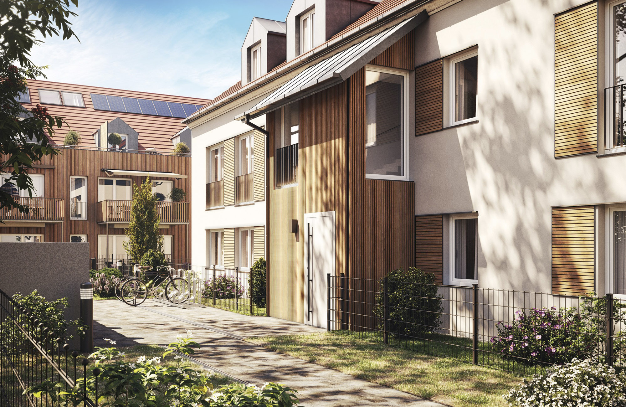 Altostrasse 