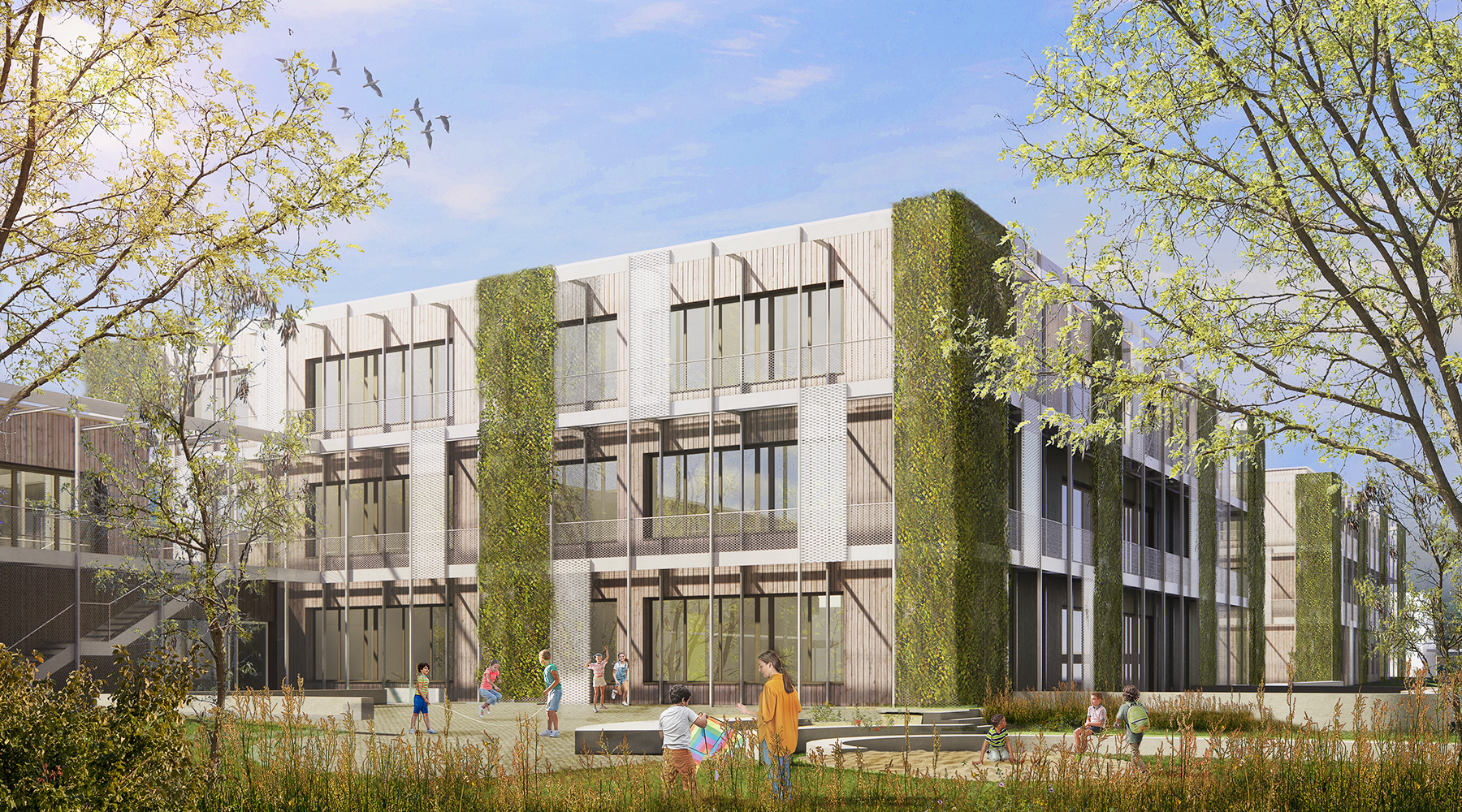 germering kis render nord web