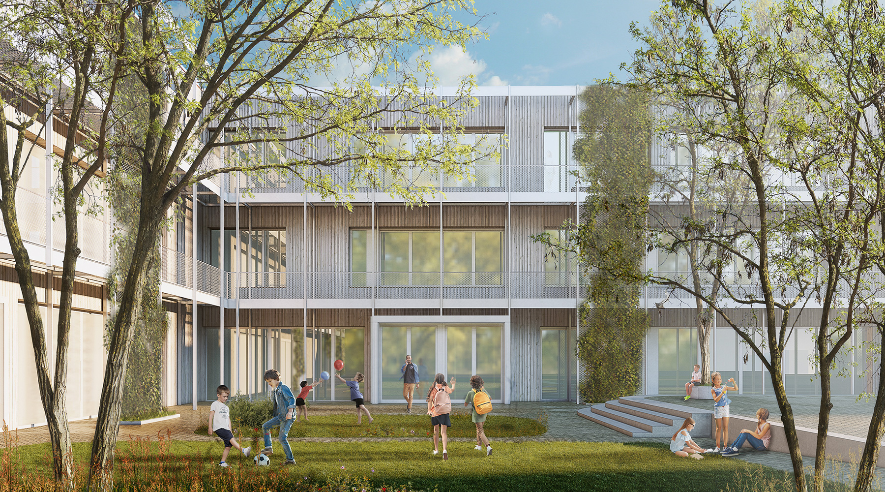 germering kis render sued web 