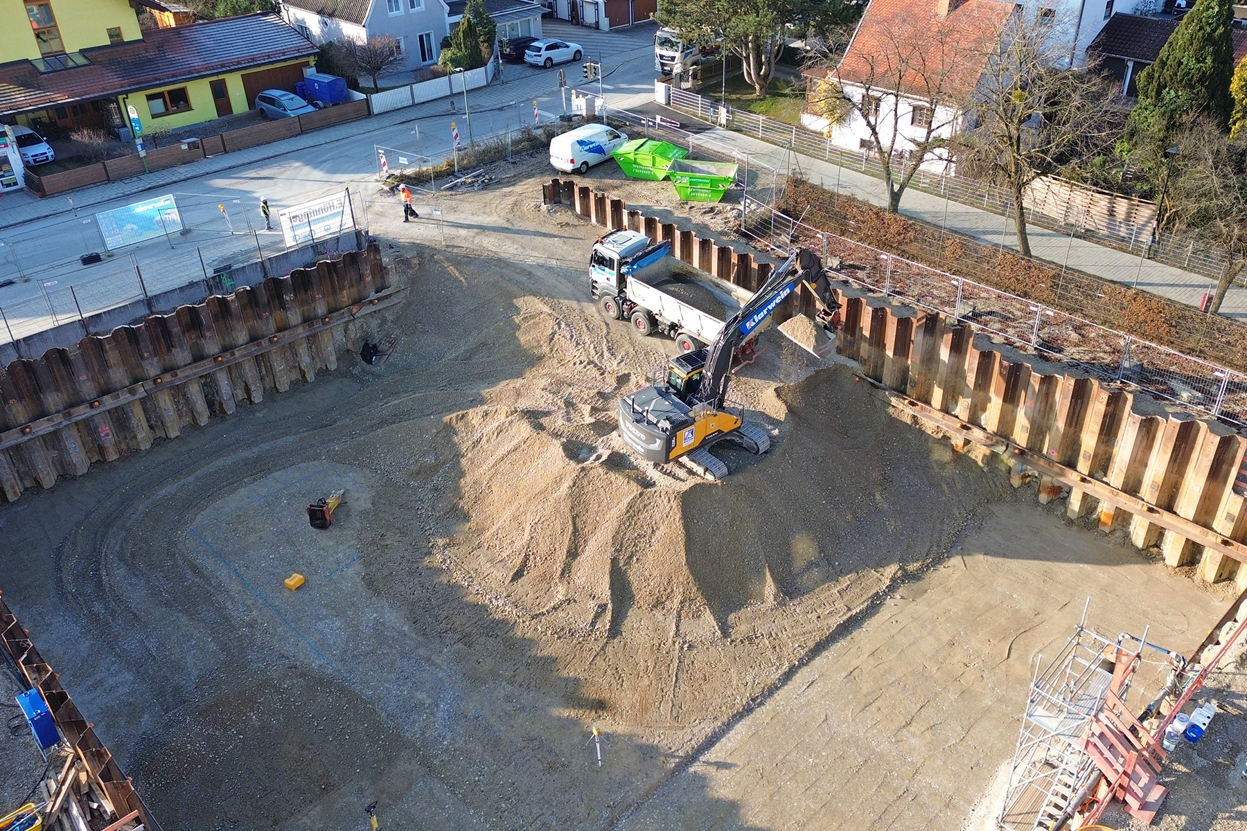 gs germering dji 