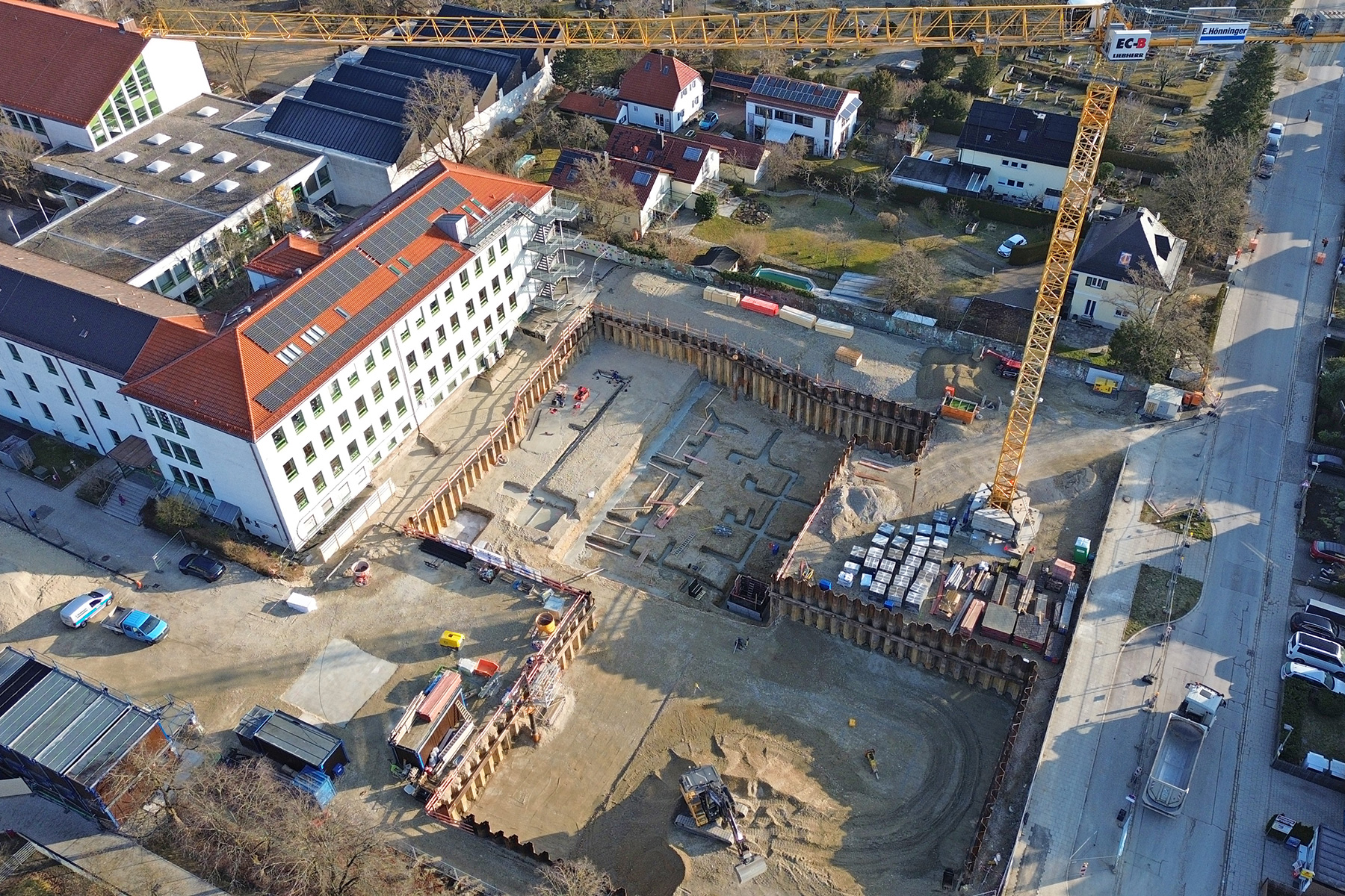 gs germering dji 