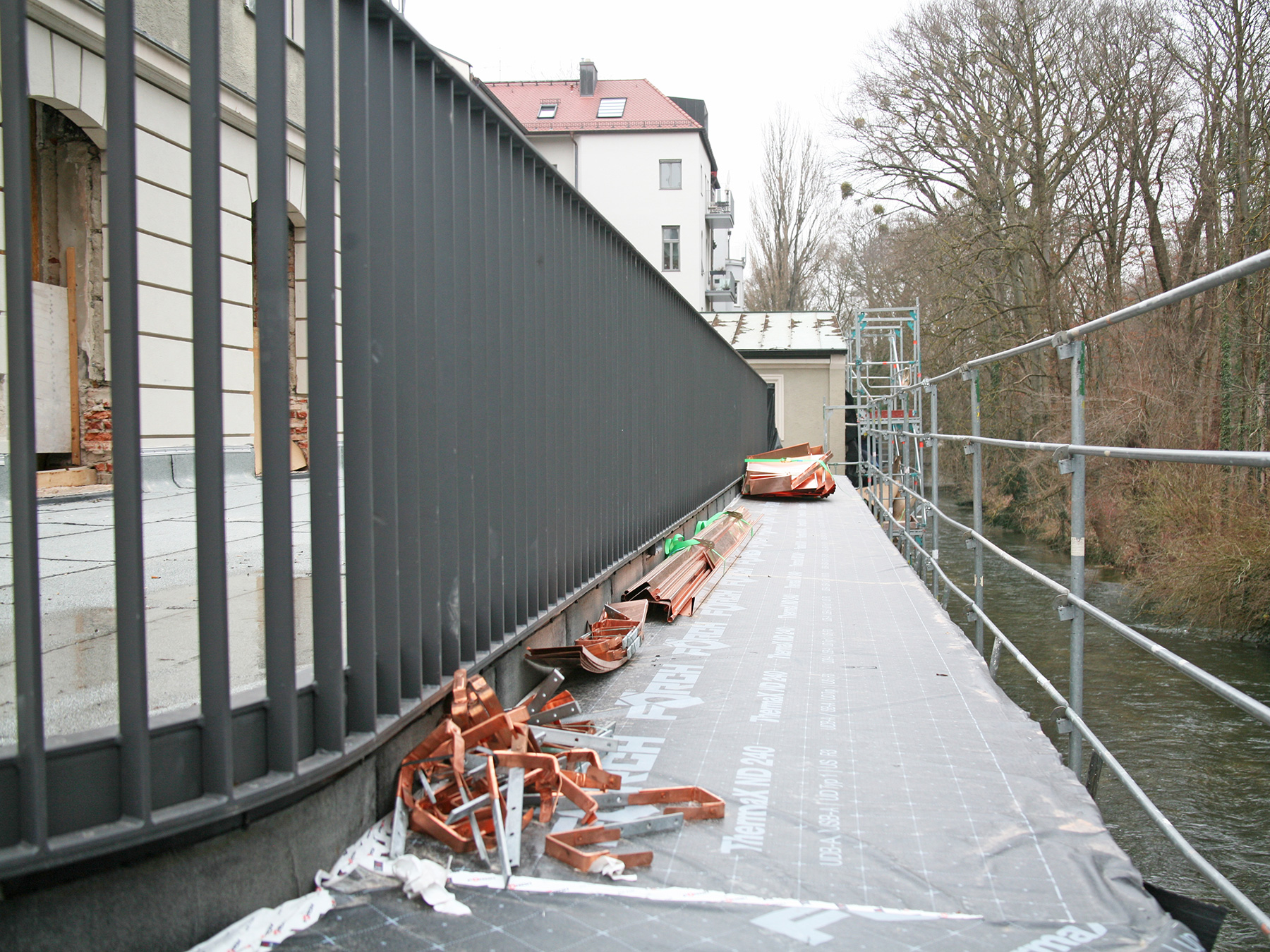 mandlstrasse img 