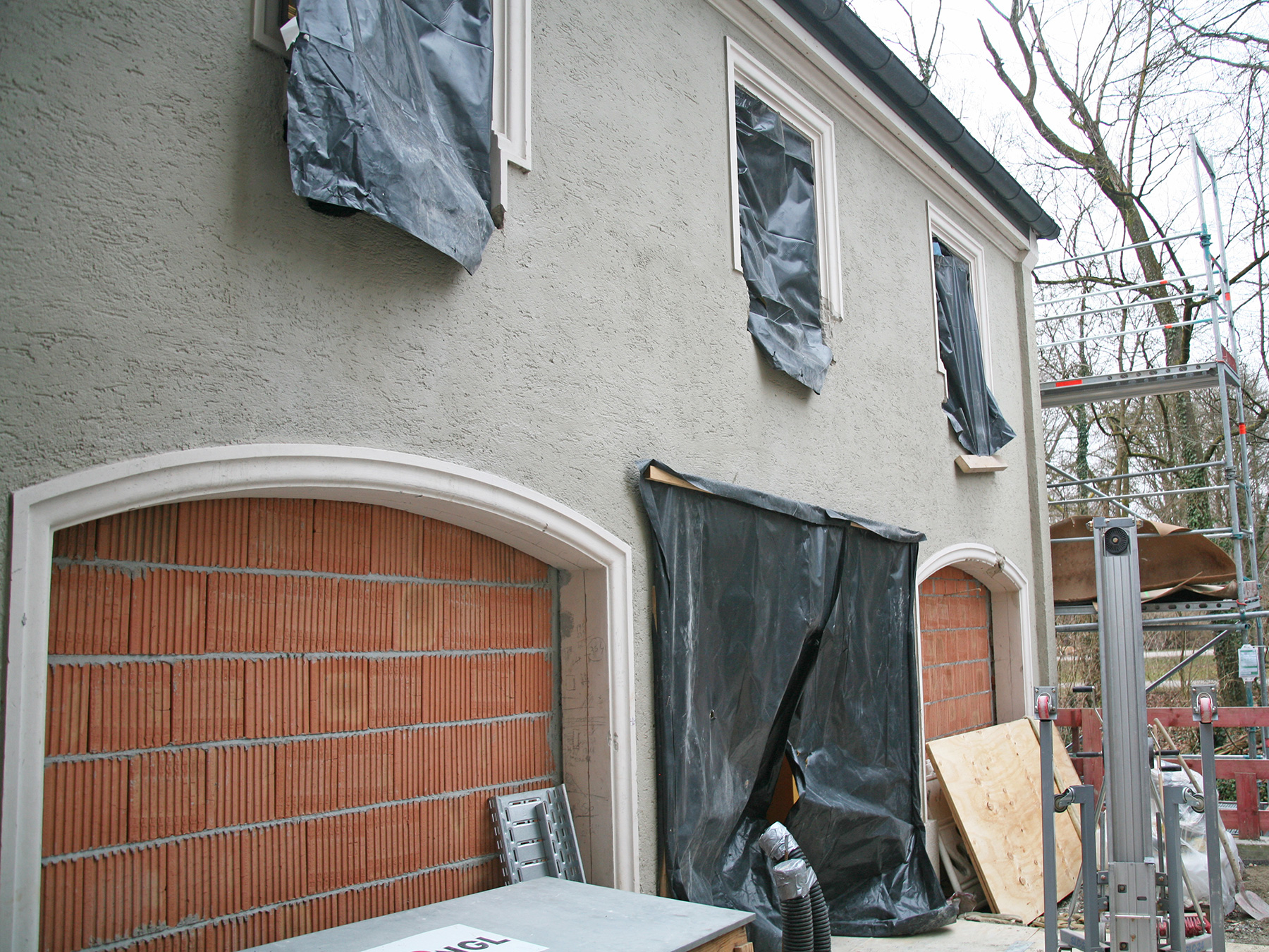 mandlstrasse img 