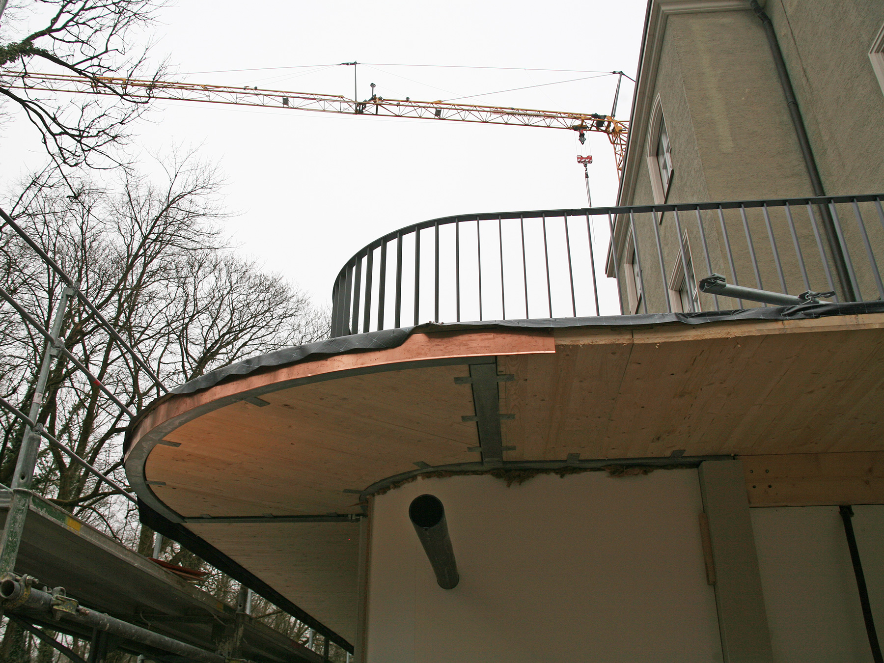 mandlstrasse img 