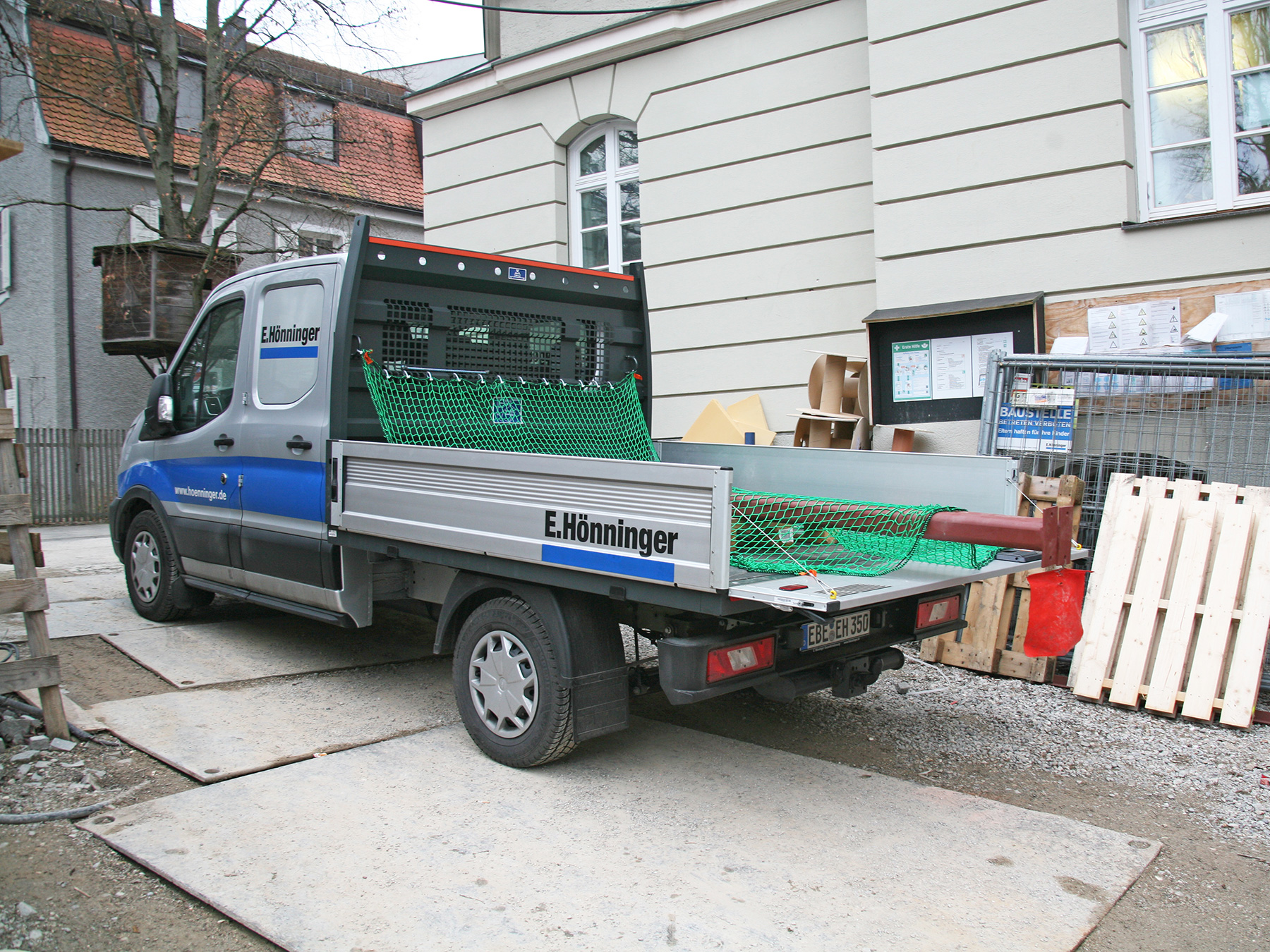 mandlstrasse img 