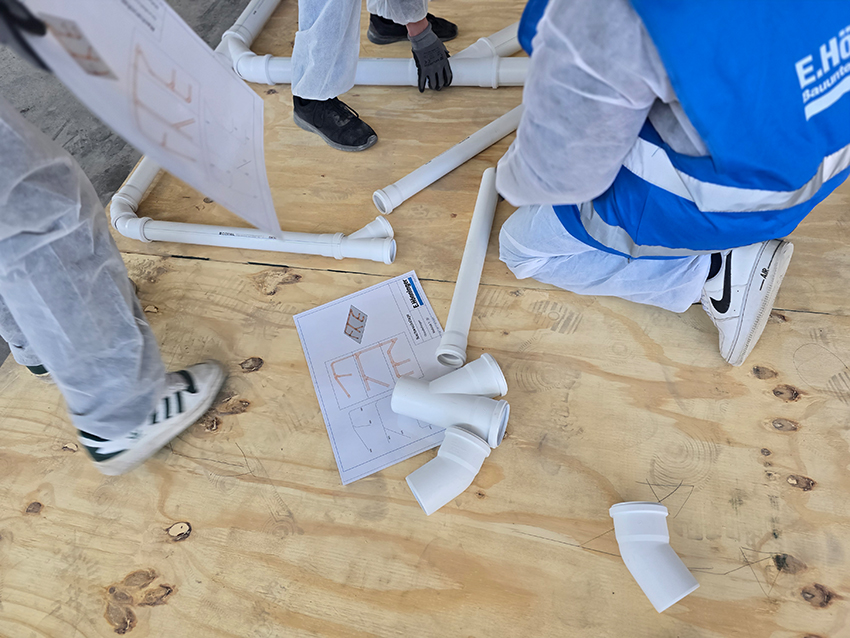 mittelschule glonn a  