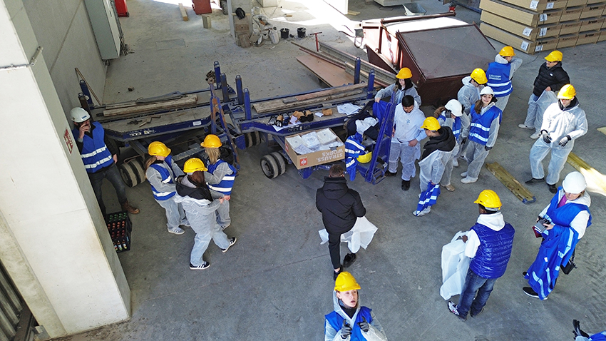 mittelschule glonn a dji 