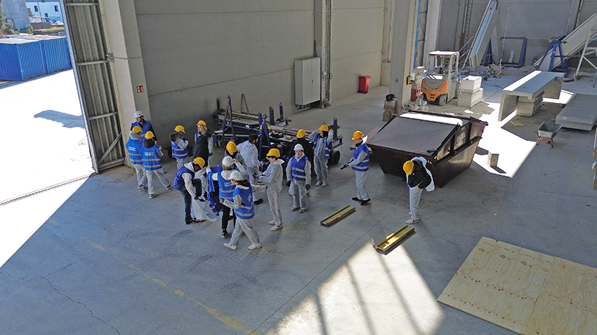 mittelschule glonn a dji 