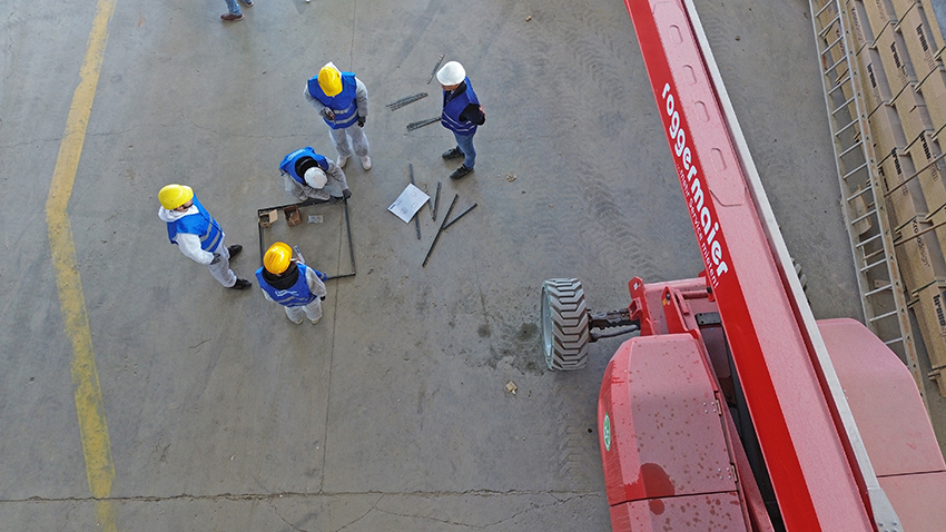 mittelschule glonn a dji 