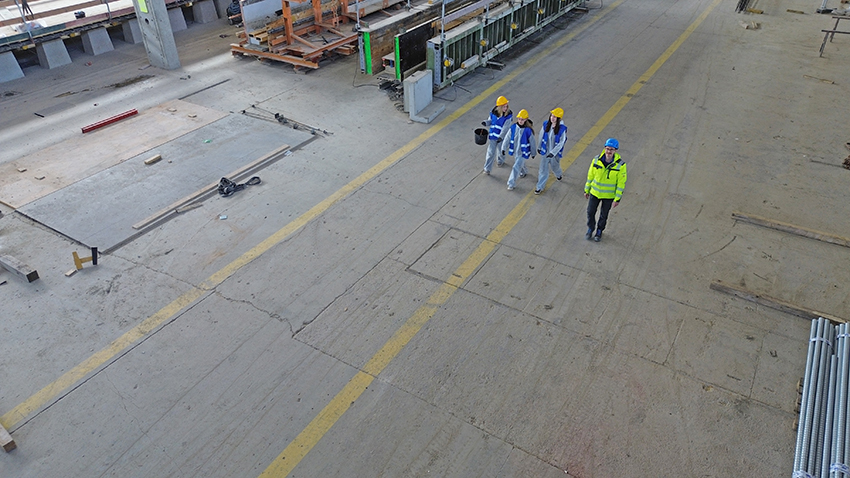 mittelschule glonn a dji 