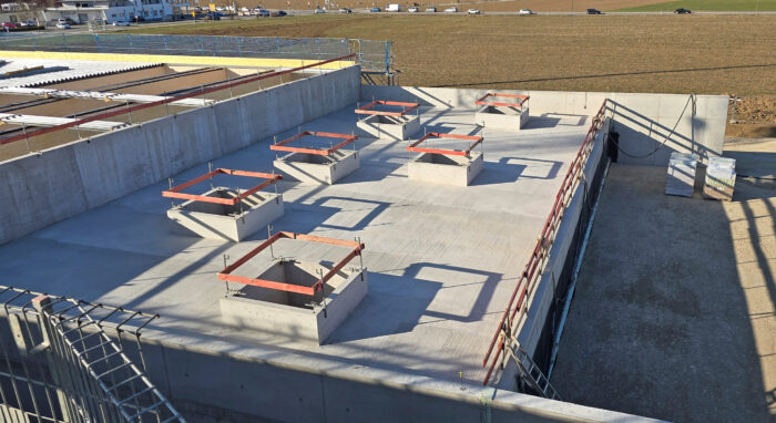 Putzbrunn Gymnasium – Neuigkeiten im März 2025
