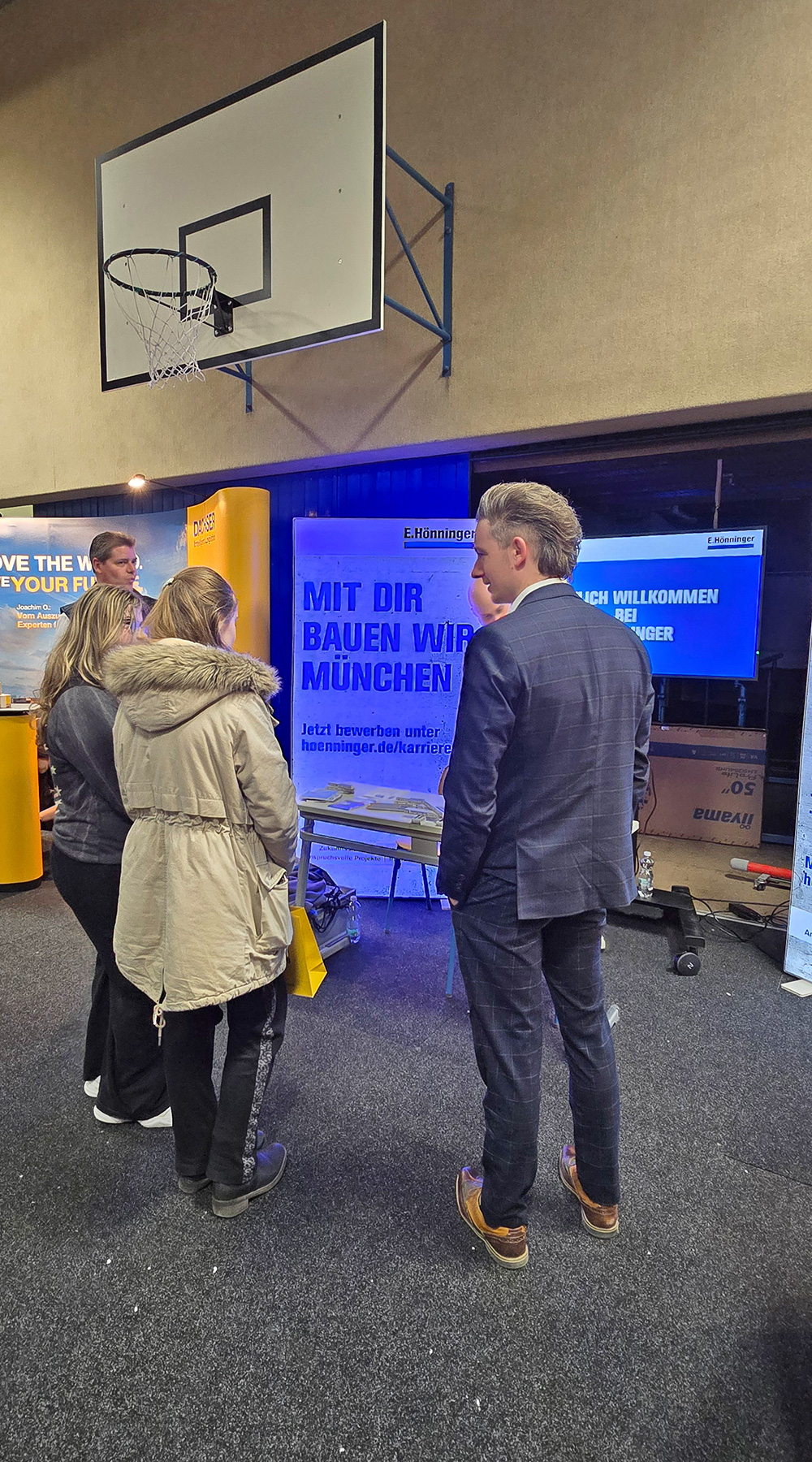 rs ebe schulmesse  