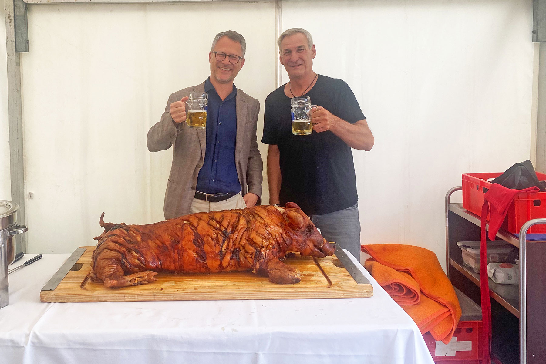 eh sommerfest  img 