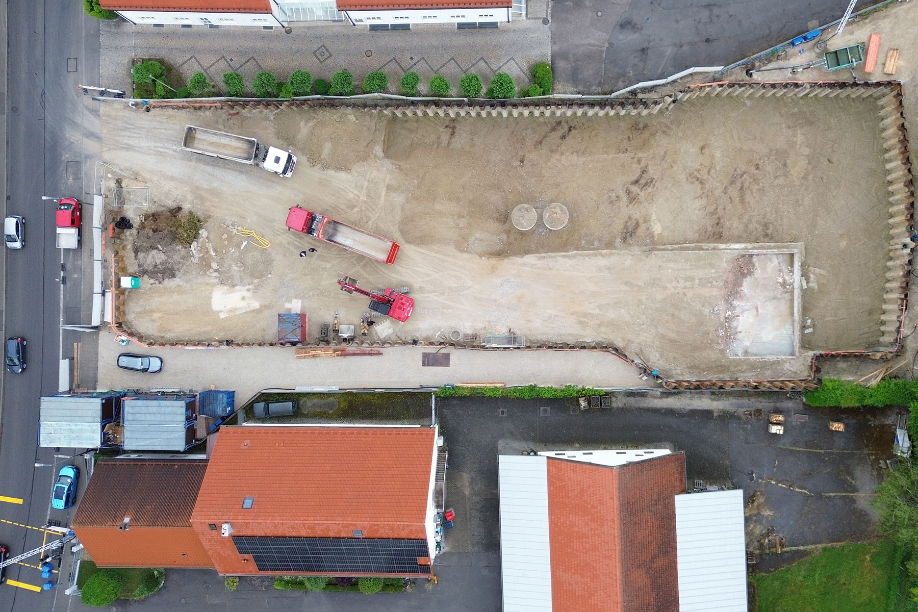 alto dji 