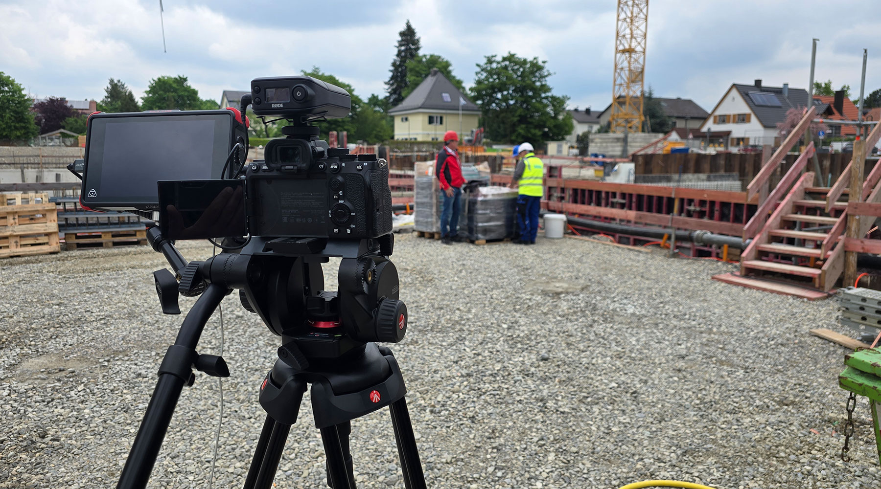 hilti  
