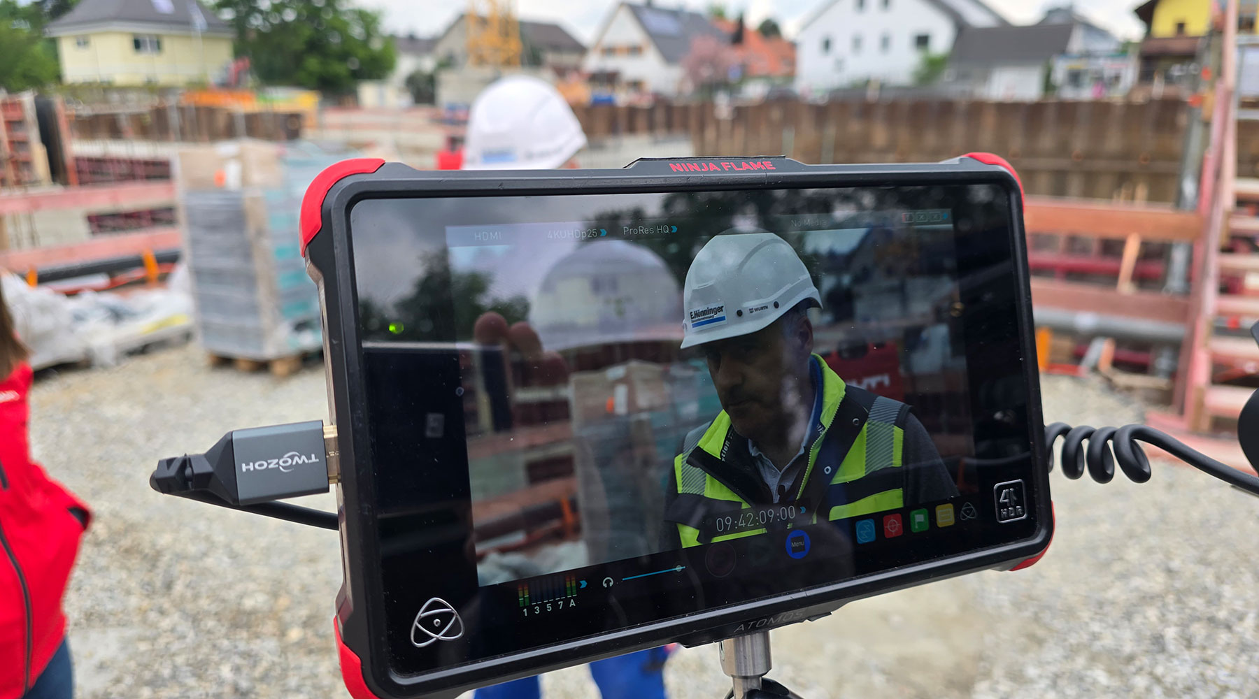 hilti  