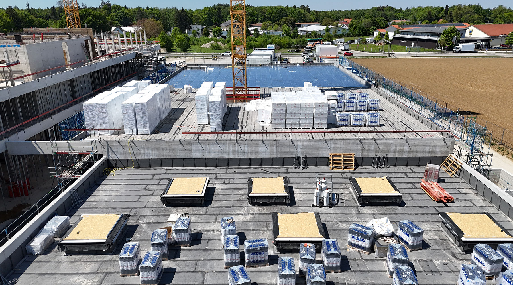 putzbrunn dji   d