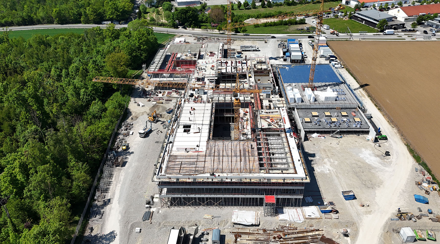 putzbrunn dji   d