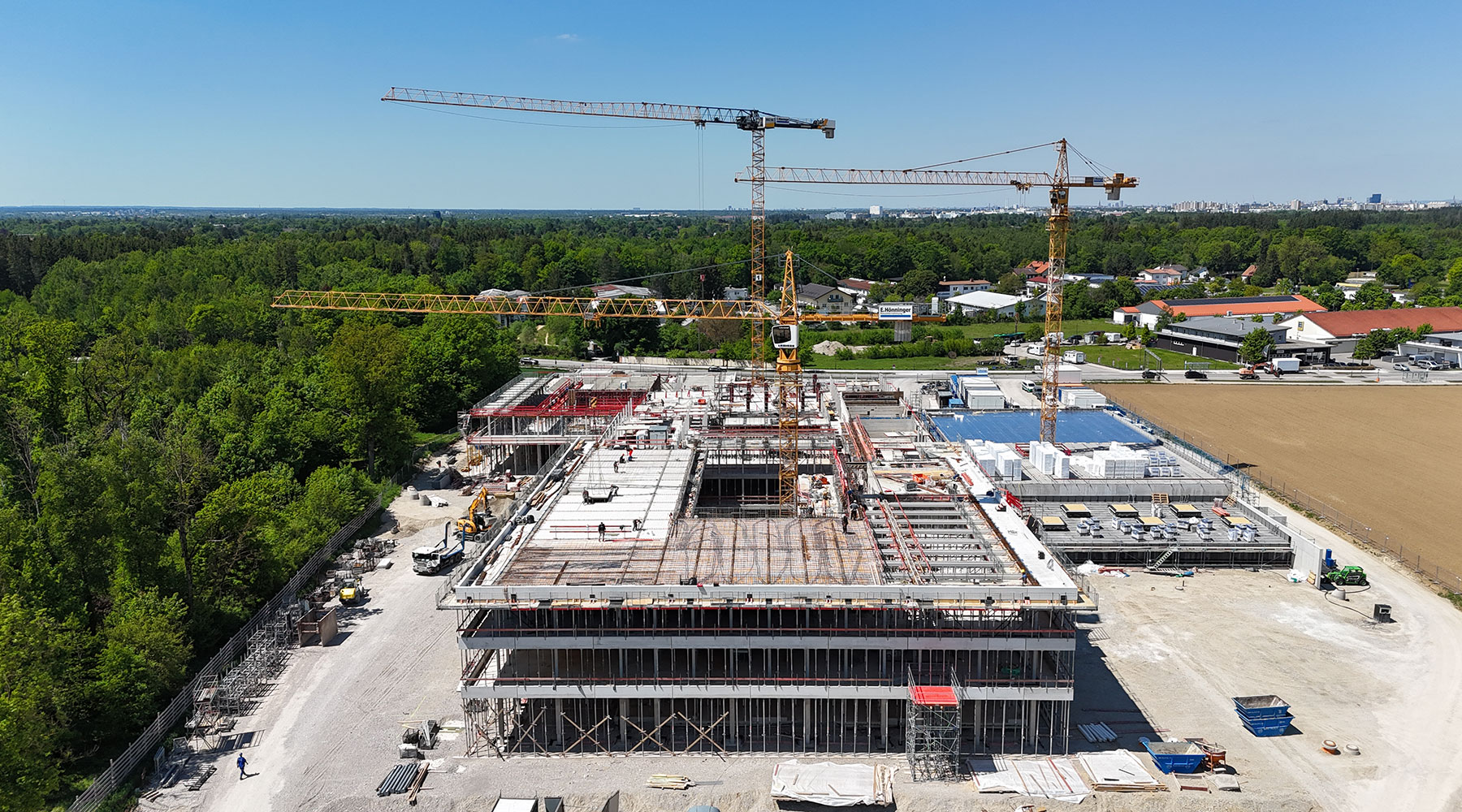 putzbrunn dji   d