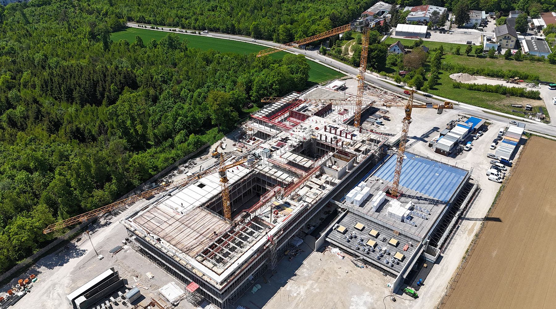 putzbrunn dji   d