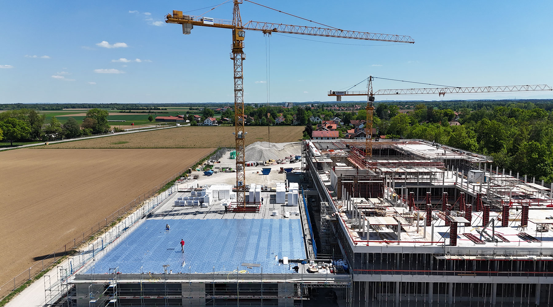 putzbrunn dji   d