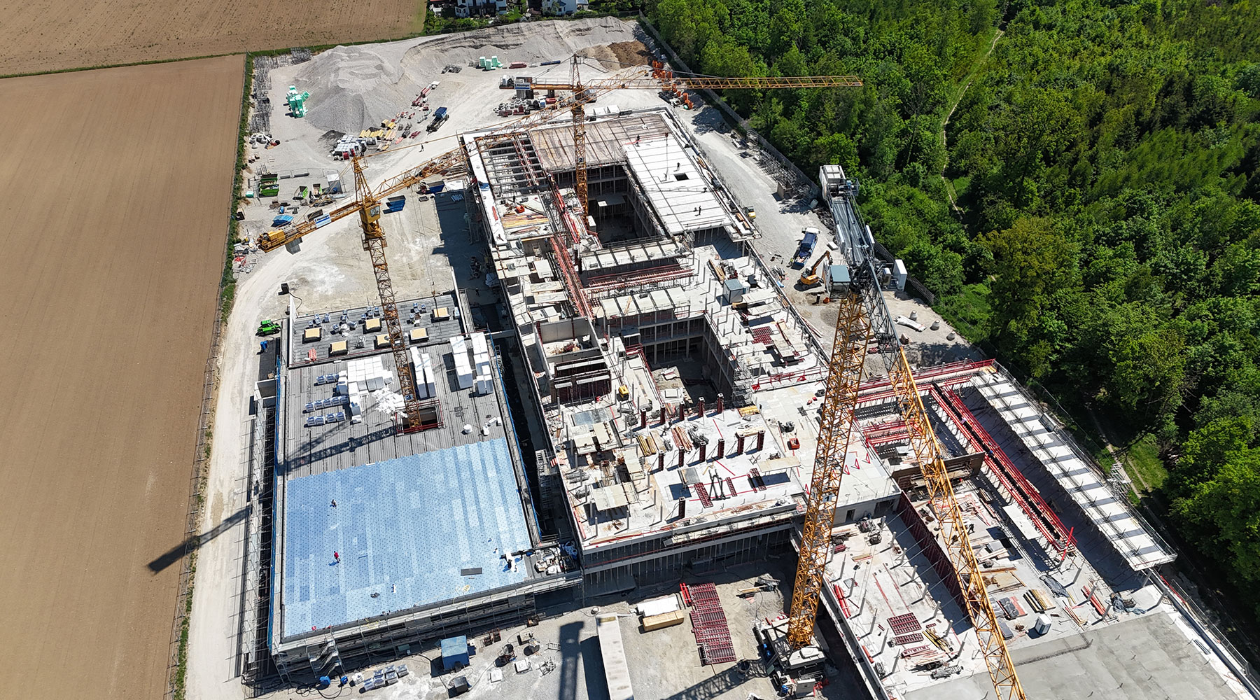 putzbrunn dji   d
