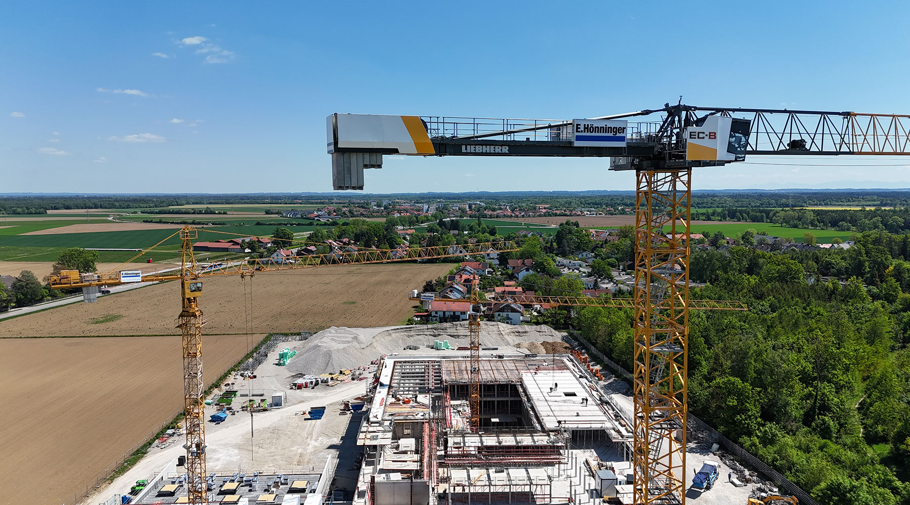 putzbrunn dji   d