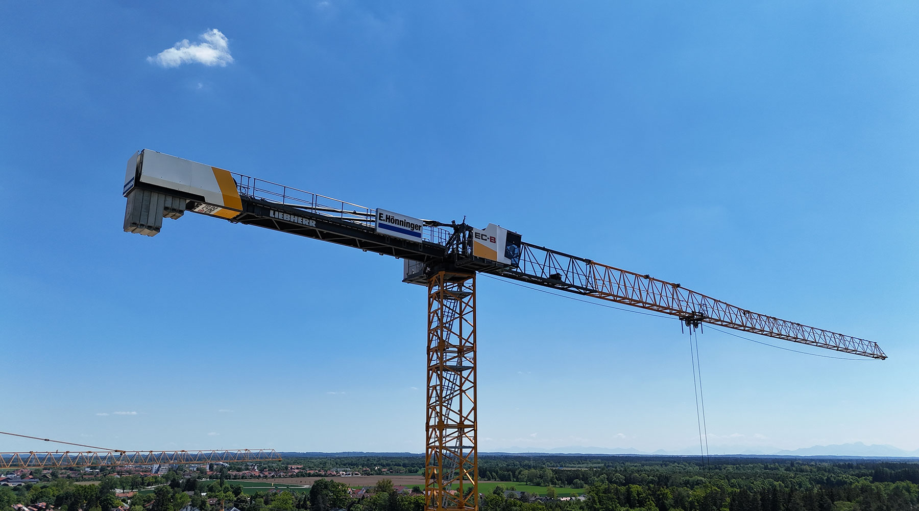 putzbrunn dji   d