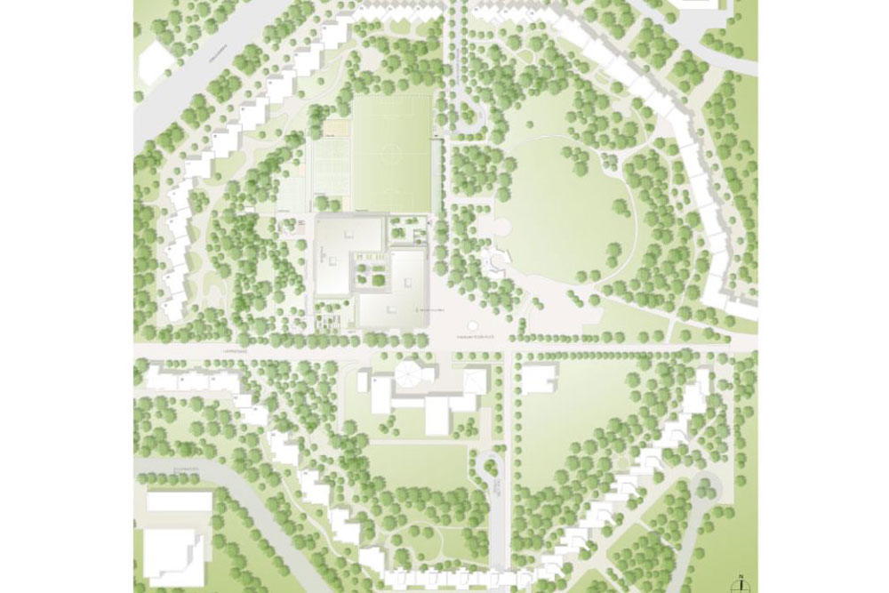 Theodor Heuss Platz THP LAGEPLAN WEBSITE LHM web