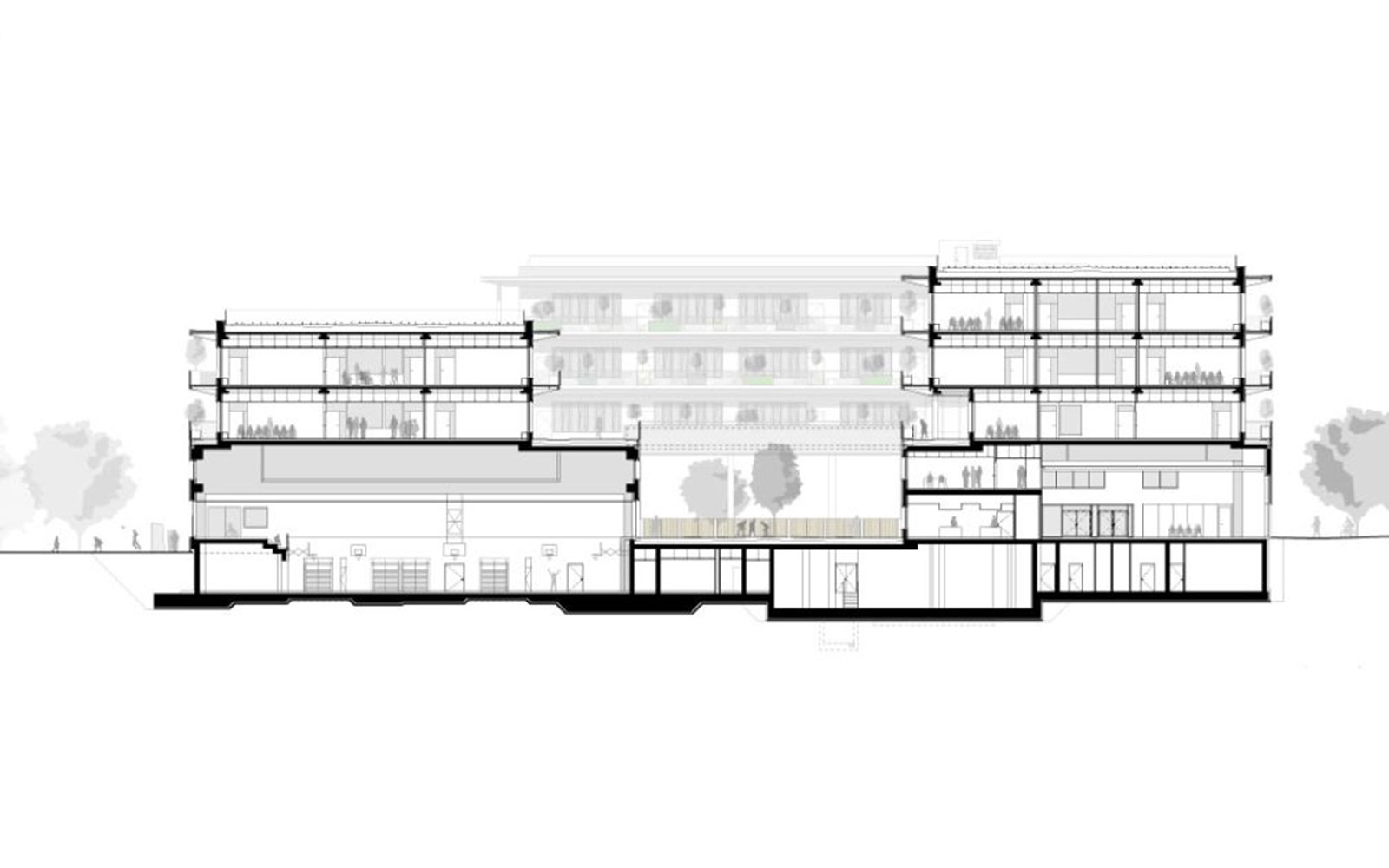 Theodor Heuss Platz THP SCHNITT F F WEBSITE LHM web