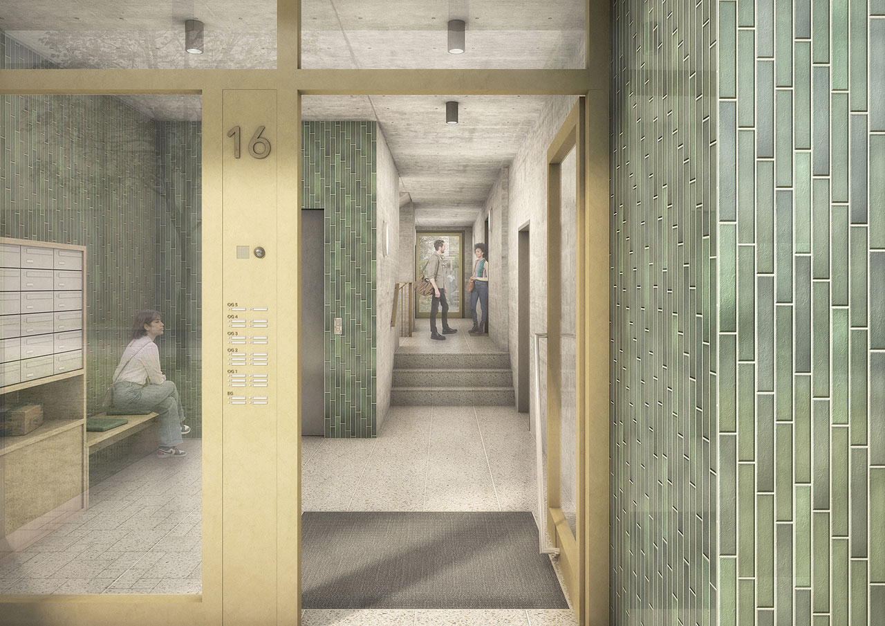 Bauprojekt Potsdamer Strasse  web