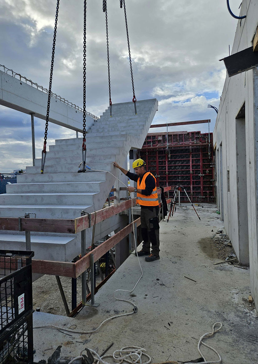 Germering FT Montage Seite  web