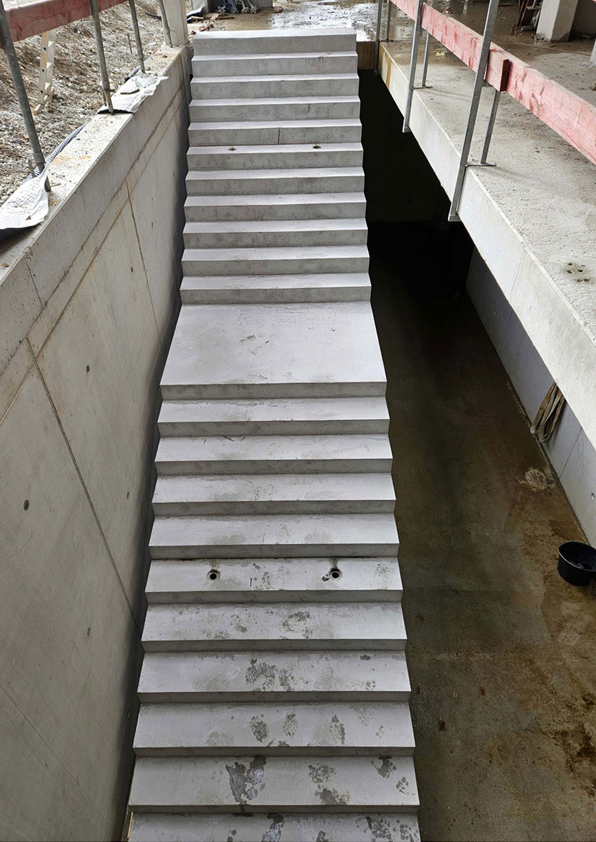 Germering FT Montage Seite  web