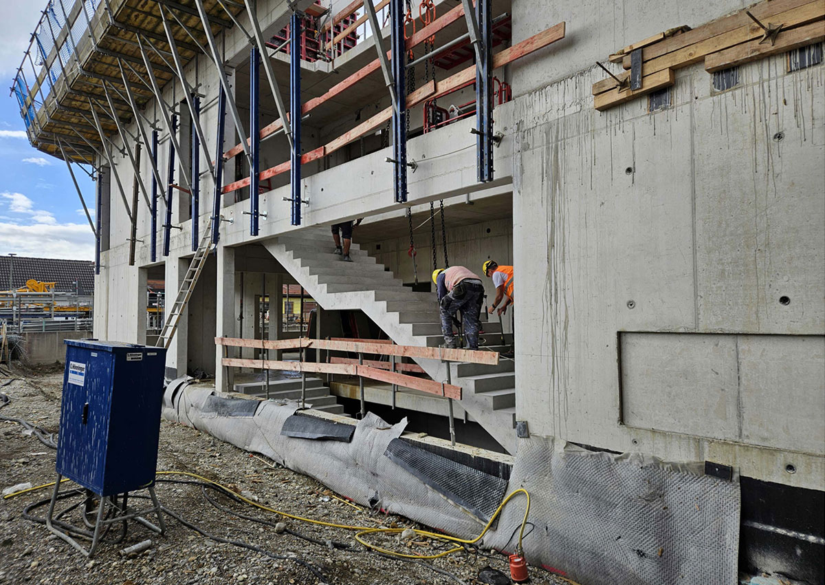 Germering FT Montage Seite  web