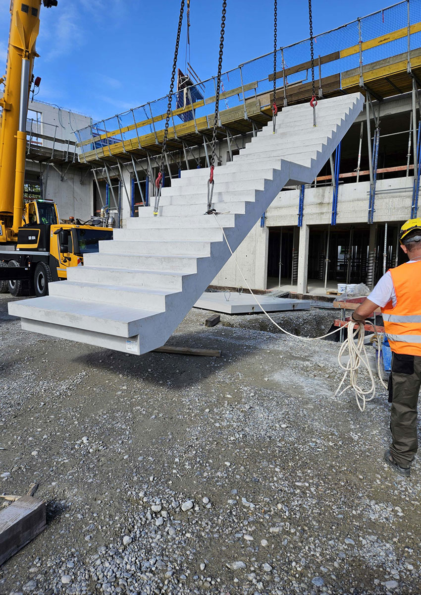 Germering FT Montage Seite  web