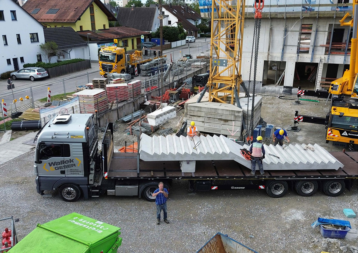 Germering FT Montage Seite  web