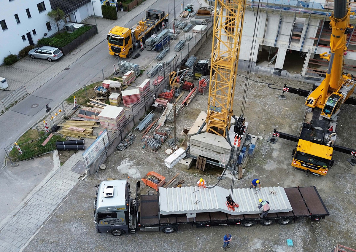 Germering FT Montage Seite  web