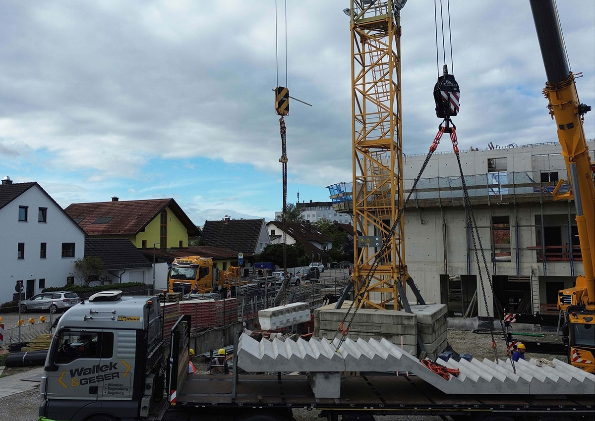 Germering FT Montage Seite  web