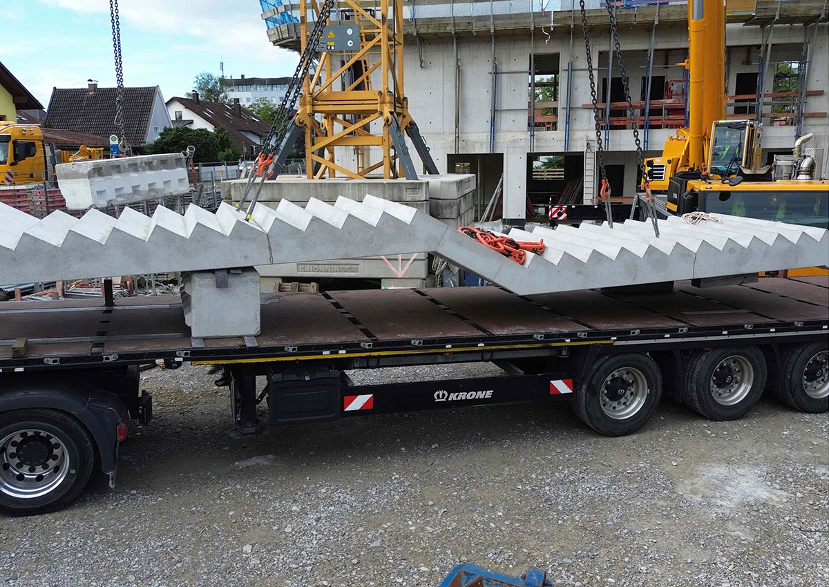 Germering FT Montage Seite  web