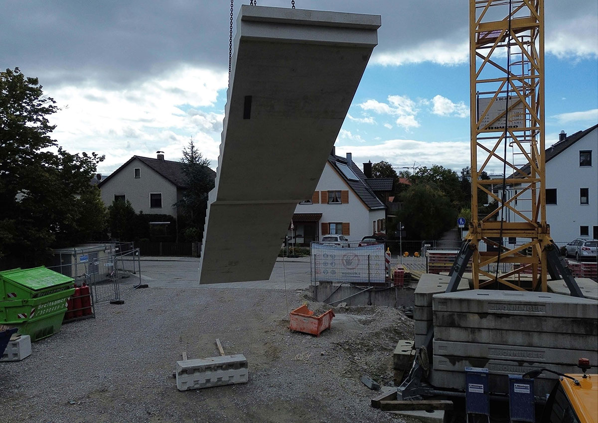 Germering FT Montage Seite  web