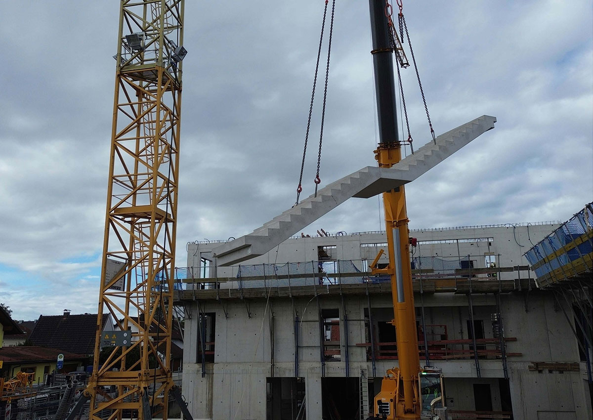 Germering FT Montage Seite  web