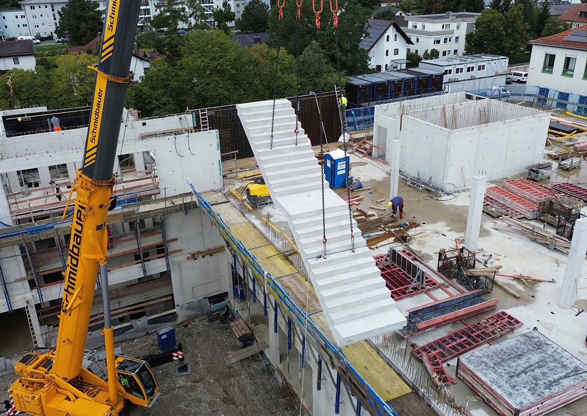 Germering FT Montage Seite  web