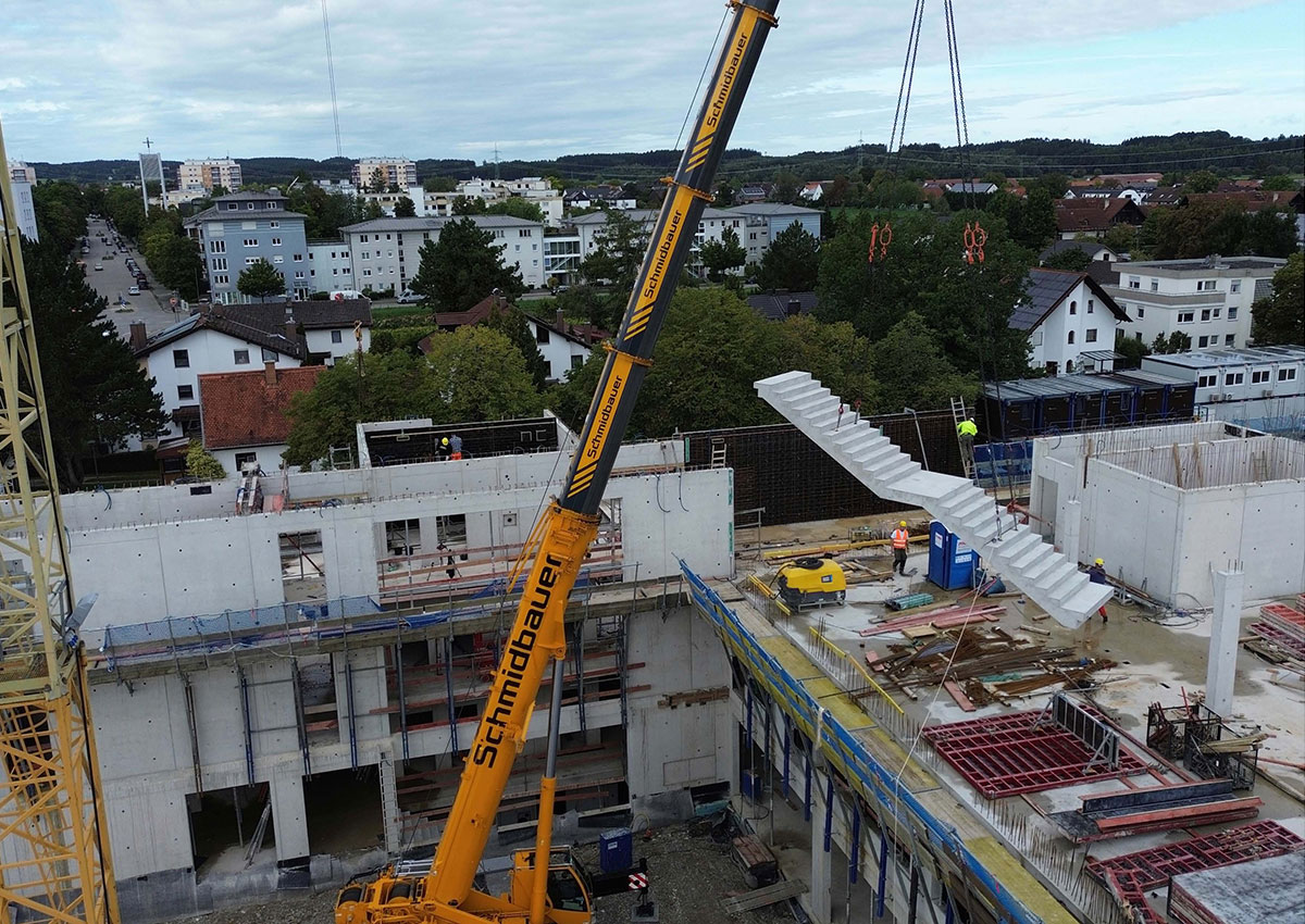 Germering FT Montage Seite  web