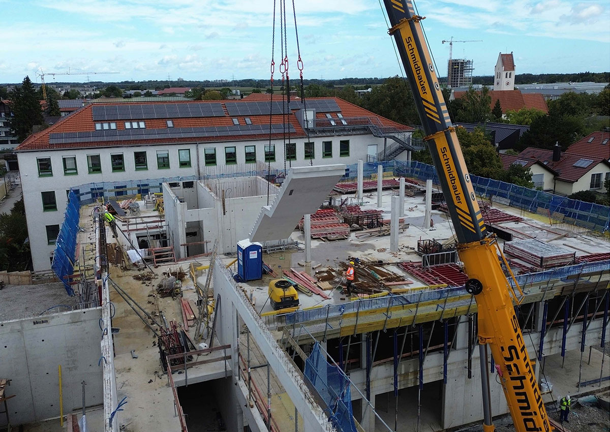 Germering FT Montage Seite  web