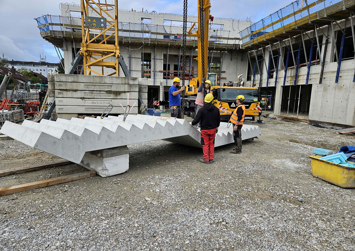 Germering FT Montage Seite  web