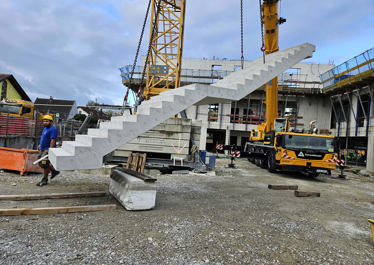 Germering FT Montage Seite  web