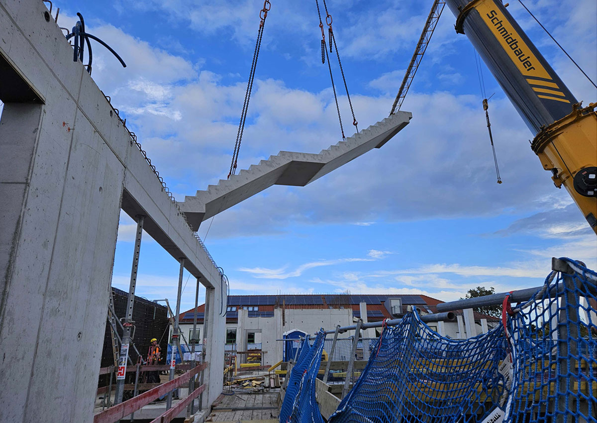 Germering FT Montage Seite  web