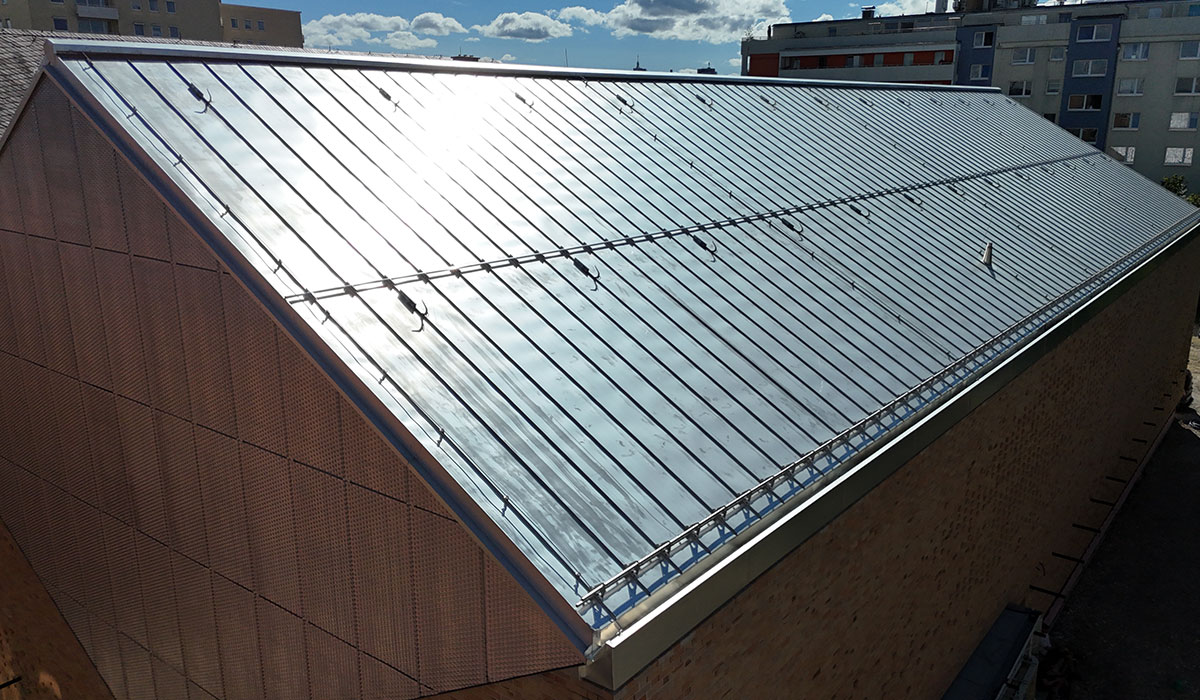 Hauptstaatsarchiv DJI   D web